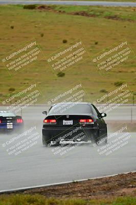media/Mar-30-2024-Touge2Track (Sat) [[c598fcb340]]/Green Group/Session 1 (Turn 14)/